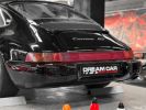 Porsche 964 - Photo 162723469