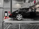 Porsche 964 - Photo 162723470