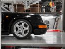 Porsche 964 - Photo 162723472