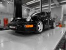 Porsche 964 - Photo 162723473