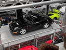 Porsche 964 - Photo 162723474