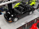 Porsche 964 Porsche 964 Carrera RS - Restaurée