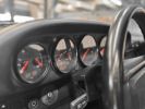 Porsche 964 - Photo 162723485