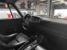 Porsche 964 - Photo 162723487