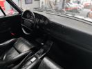 Porsche 964 - Photo 162723489