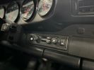 Porsche 964 - Photo 162723500