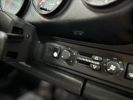 Porsche 964 - Photo 162723502