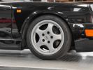 Porsche 964 - Photo 162723515