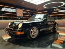 Porsche 964 RS 3.6L