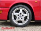 Porsche 964 - Photo 172830471