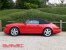 Porsche 964 - Photo 172830473