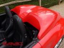 Porsche 964 - Photo 172830474