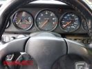 Porsche 964 - Photo 172830475