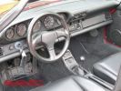 Porsche 964 - Photo 172830479