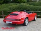 Porsche 964 - Photo 172830488