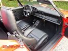 Porsche 964 - Photo 172830492