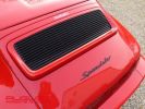 Porsche 964 - Photo 172830494