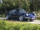 Porsche 964 - Photo 166908194