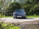 Porsche 964 - Photo 166908197