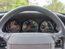 Porsche 964 - Photo 166908203