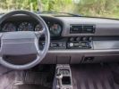 Porsche 964 - Photo 166908204