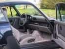 Porsche 964 - Photo 166908207