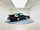 Porsche 964 - Photo 172775812