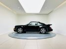 Porsche 964 - Photo 172775813