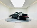 Porsche 964 - Photo 172775818