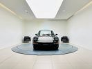 Porsche 964 - Photo 172775819