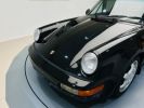 Porsche 964 - Photo 172775821