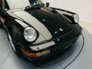 Porsche 964 - Photo 172775824