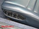 Porsche 965 - Photo 160458009