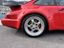 Porsche 965 - Photo 157754497