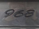 Porsche 968 - Photo 131137664