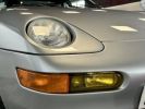 Porsche 968 - Photo 147555772