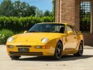 Porsche 968 