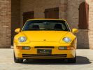 Porsche 968 - Photo 160791687