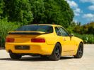 Porsche 968 - Photo 160791689