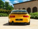 Porsche 968 - Photo 160791690