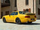 Porsche 968 - Photo 160791691