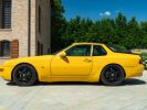 Porsche 968 - Photo 160791692