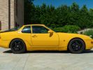 Porsche 968 - Photo 160791693