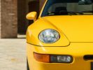 Porsche 968 - Photo 160791699