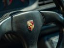 Porsche 968 - Photo 160791704