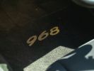 Porsche 968 - Photo 160791712