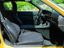 Porsche 968 - Photo 160791715