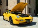 Porsche 968 - Photo 160791719