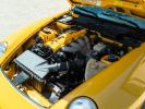 Porsche 968 - Photo 160791720