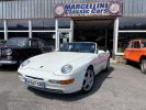 Porsche 968 - Photo 165465255